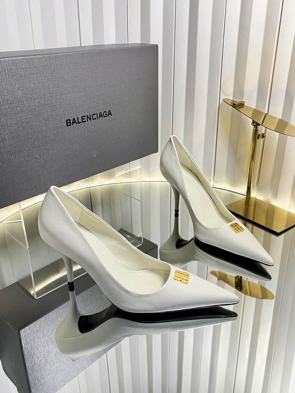 Balenciaga sz35-40 mnq1201